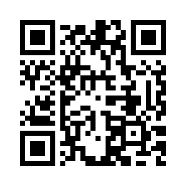 QR EPREL