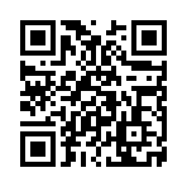 QR EPREL