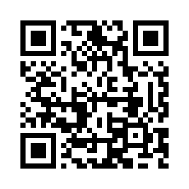 QR EPREL