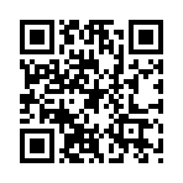 QR EPREL