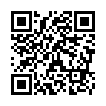 QR EPREL