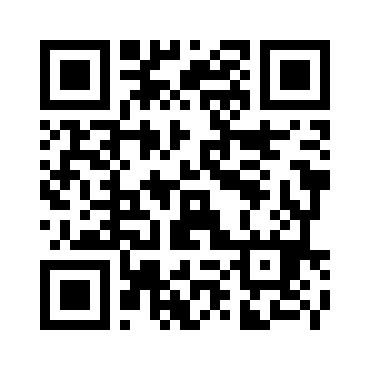 QR EPREL