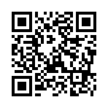 QR EPREL