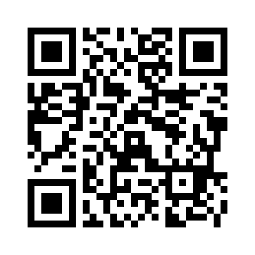 QR EPREL