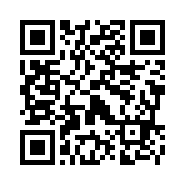 QR EPREL