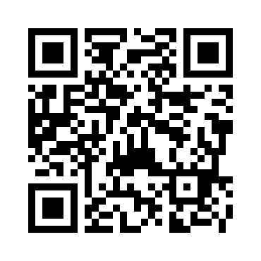 QR EPREL