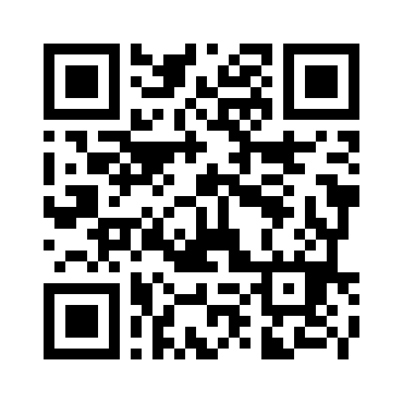 QR EPREL