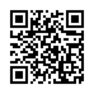 QR EPREL