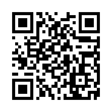 QR EPREL