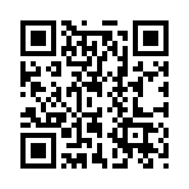 QR EPREL