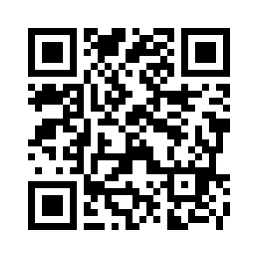 QR EPREL