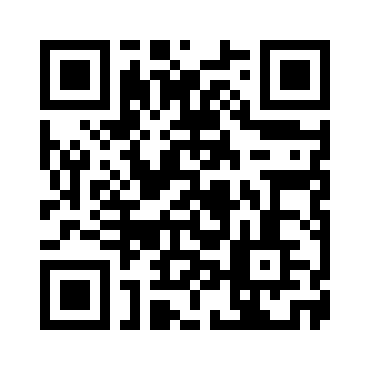 QR EPREL