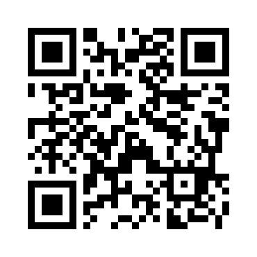 QR EPREL