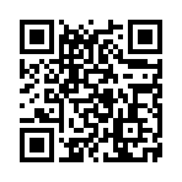 QR EPREL