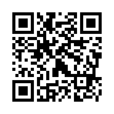 QR EPREL