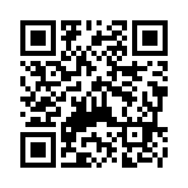QR EPREL
