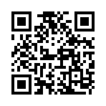 QR EPREL