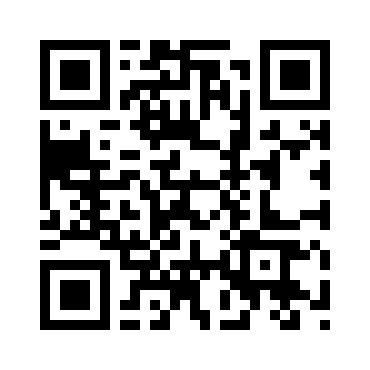 QR EPREL