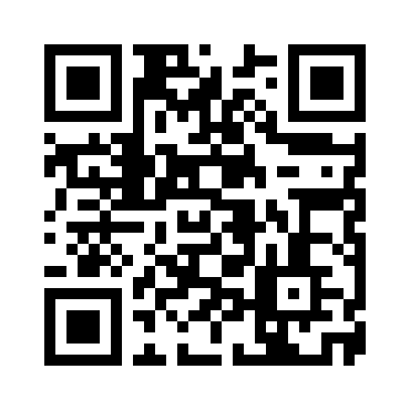 QR EPREL
