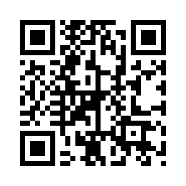 QR EPREL