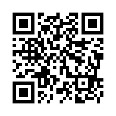 QR EPREL