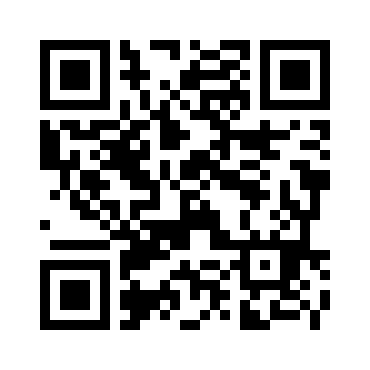 QR EPREL