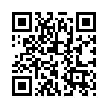 QR EPREL