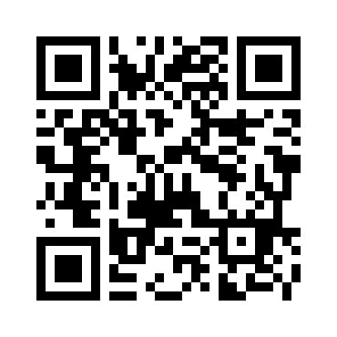 QR EPREL