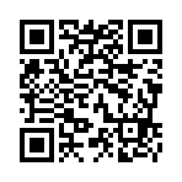 QR EPREL