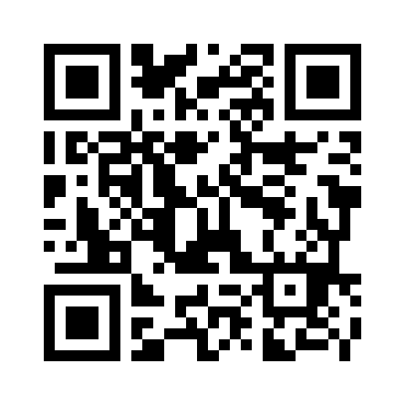 QR EPREL