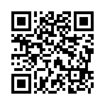 QR EPREL