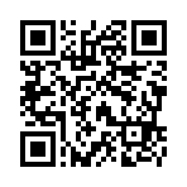 QR EPREL
