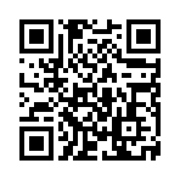 QR EPREL