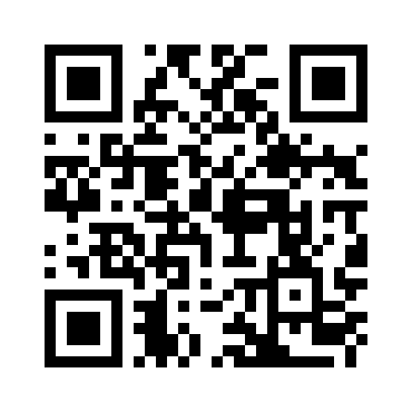 QR EPREL