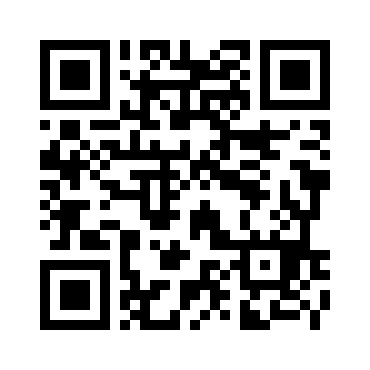 QR EPREL