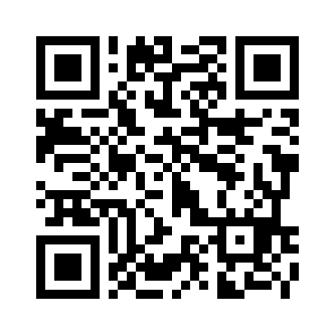 QR EPREL