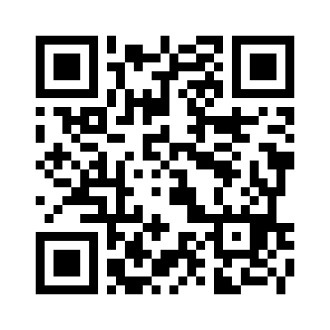 QR EPREL