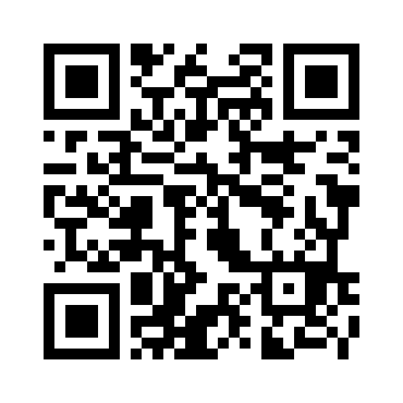 QR EPREL