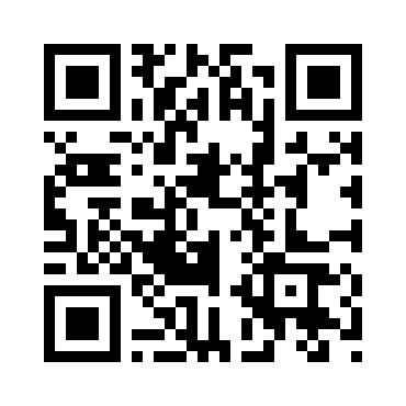 QR EPREL