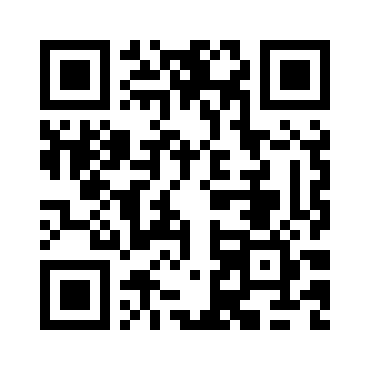 QR EPREL