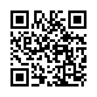QR EPREL