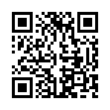 QR EPREL