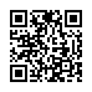 QR EPREL