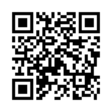 QR EPREL