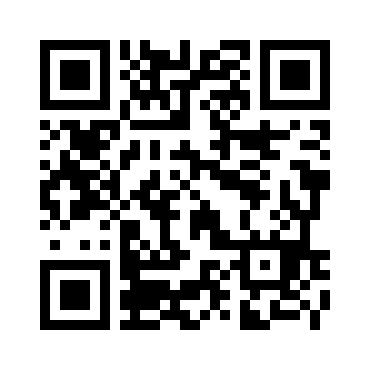 QR EPREL