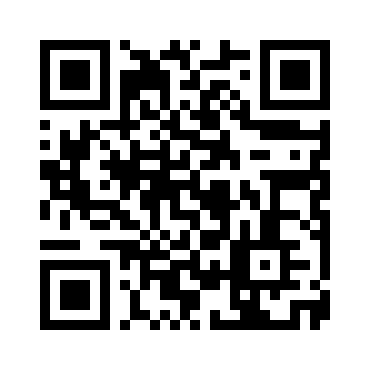 QR EPREL
