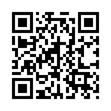 QR EPREL