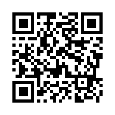 QR EPREL