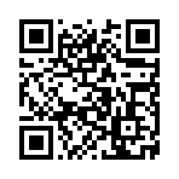 QR EPREL