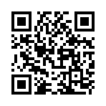 QR EPREL